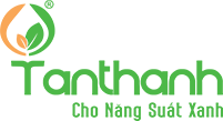 TÂN THÀNH
